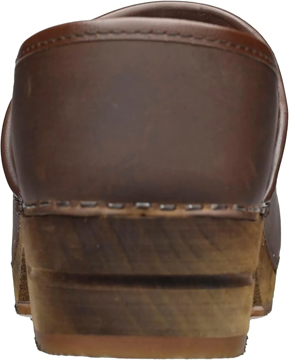 Sanita Women's Clogs and Mules