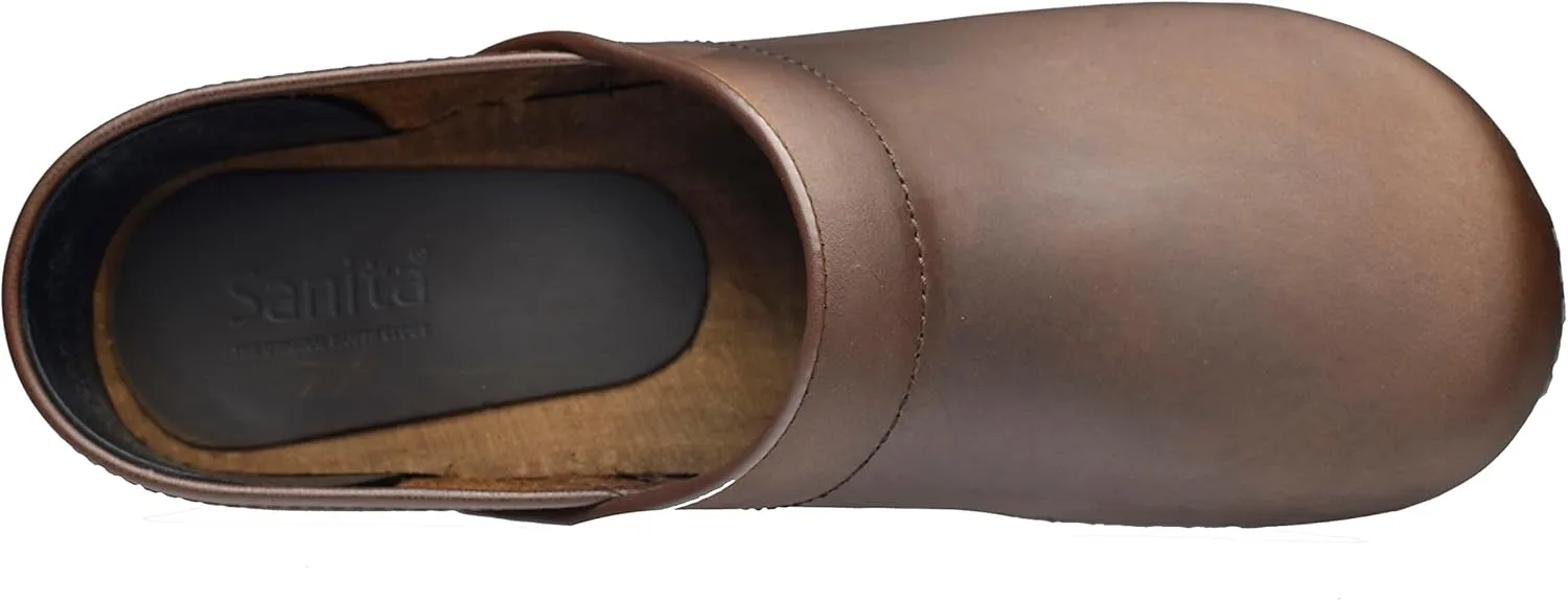Sanita Women's Clogs and Mules