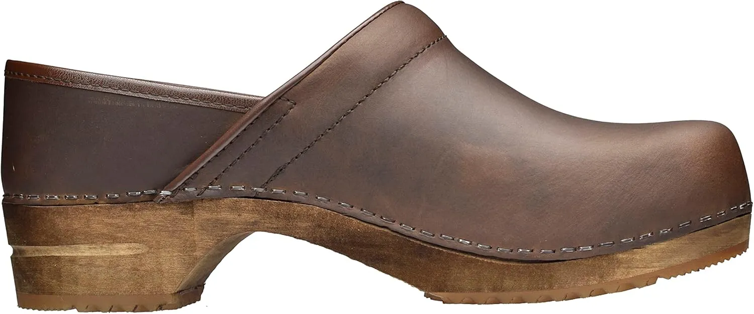 Sanita Women's Clogs and Mules