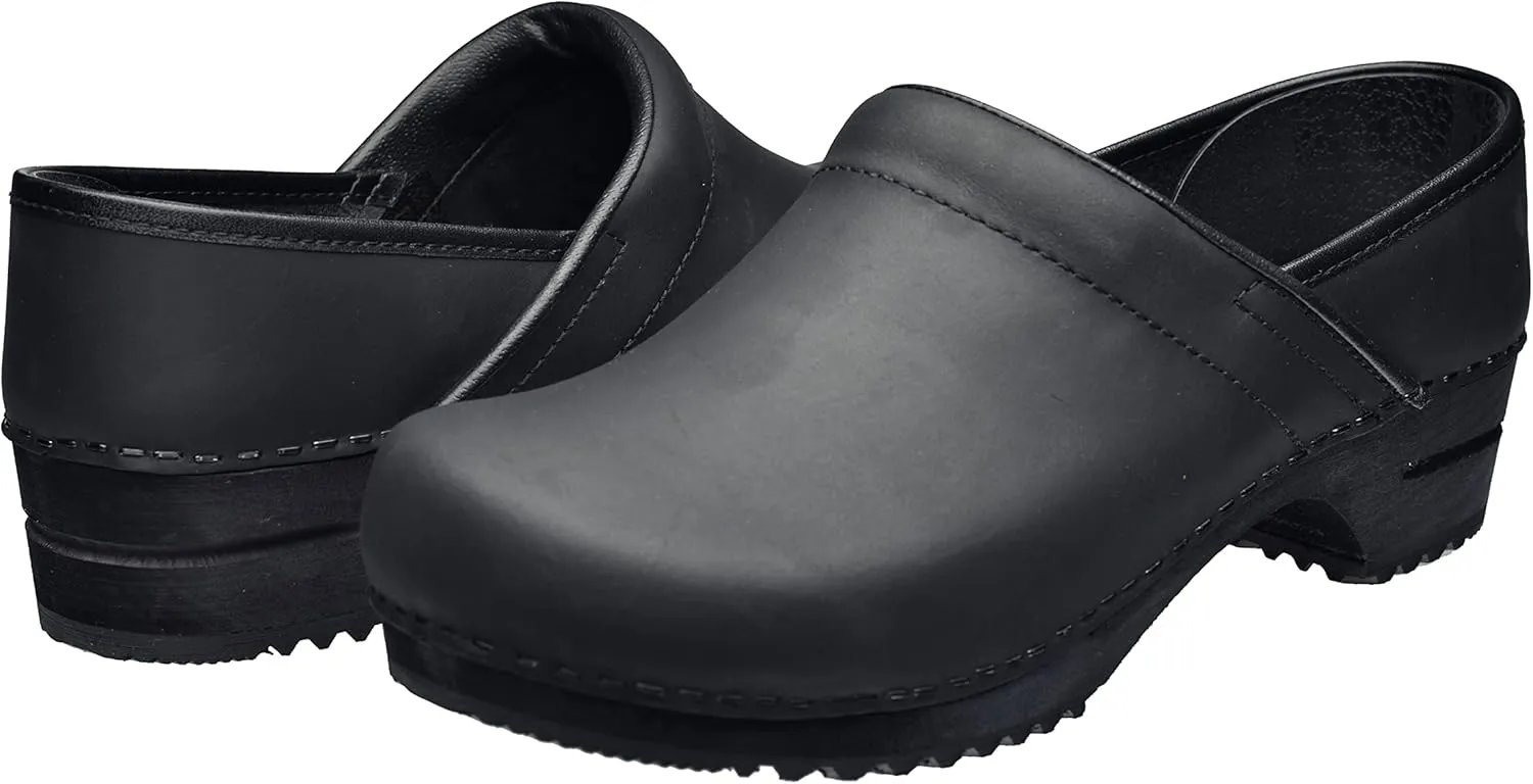 Sanita Women's Clogs and Mules