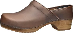 Sanita Women's Clogs and Mules
