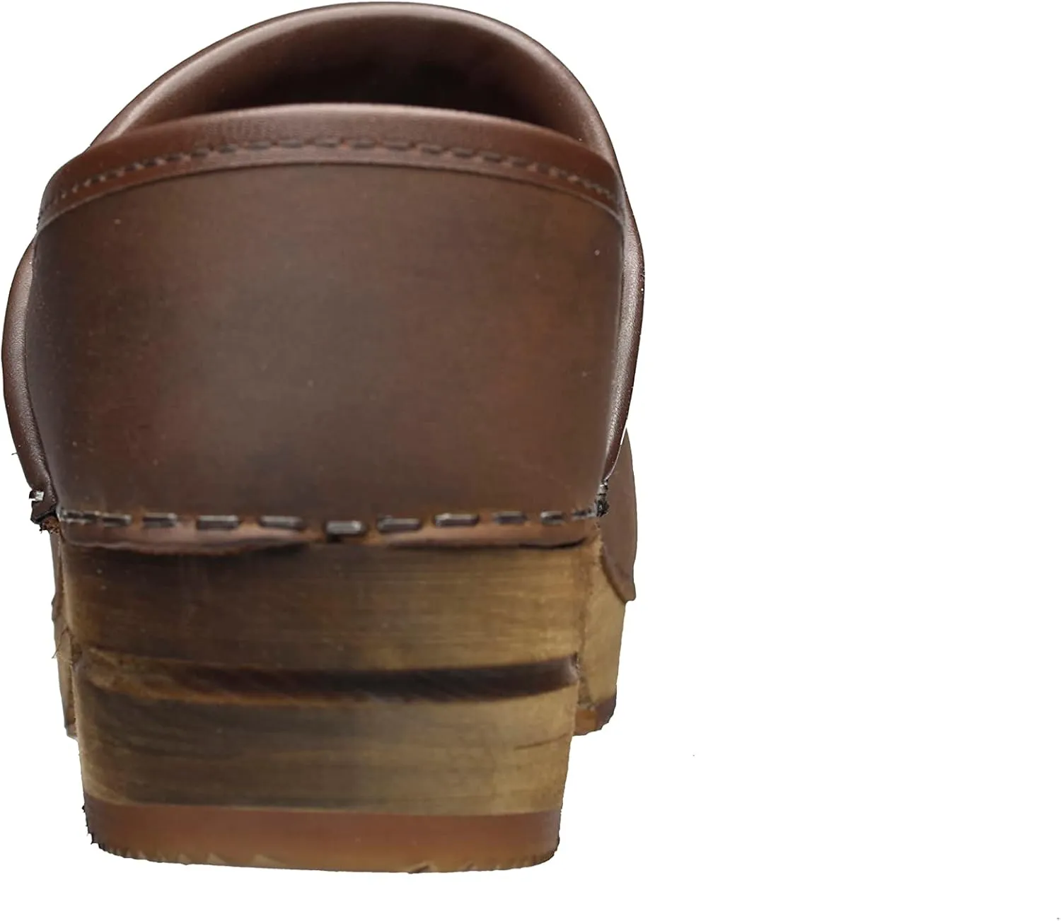 Sanita Women's Clogs and Mules