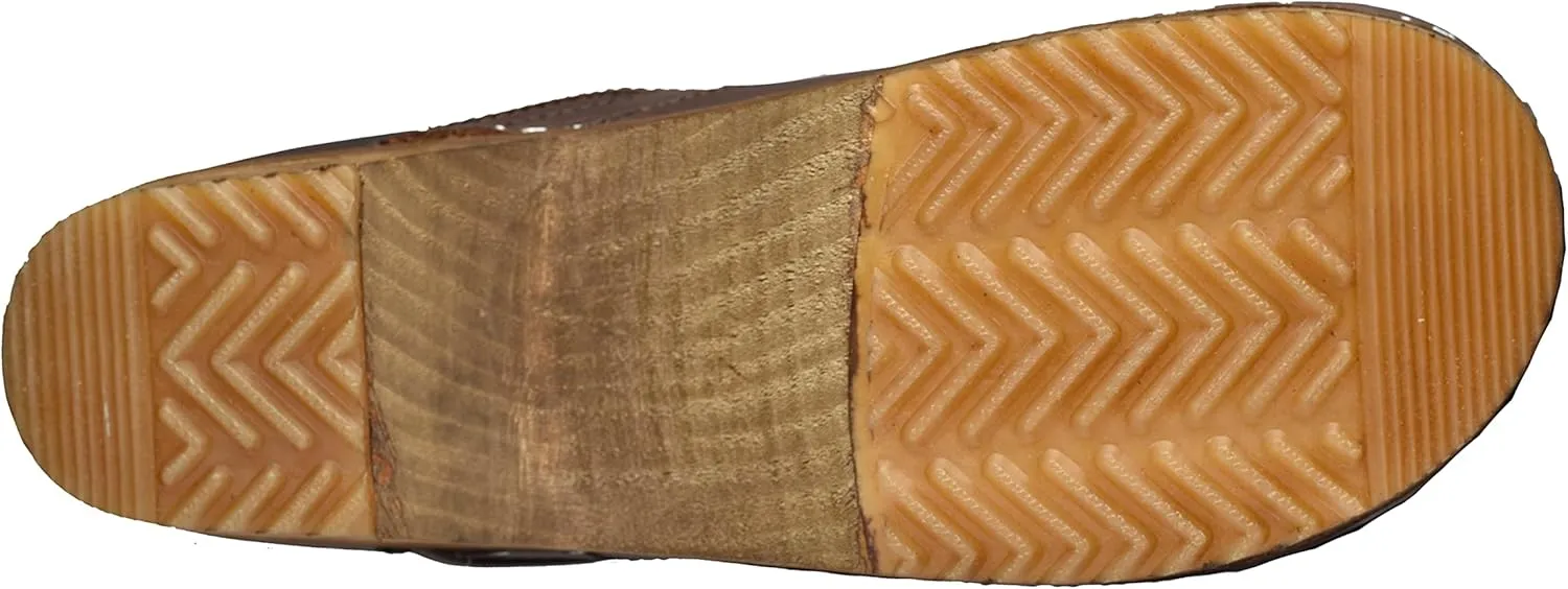 Sanita Women's Clogs and Mules
