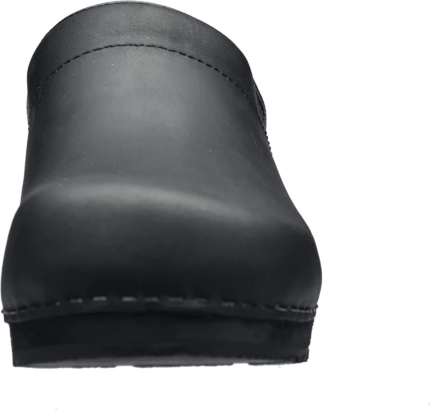 Sanita Women's Clogs and Mules