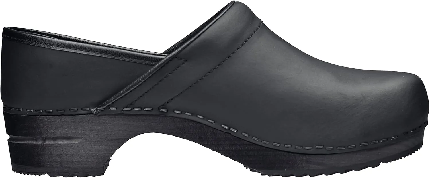 Sanita Women's Clogs and Mules