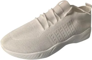 SBGMoSJ Womens Running Shoes Wide Width Womens Running Shoes 8.5 Wide Toe Black Canvas Tennis Shoes for Women Wedges Sneakers for Women Tennis Shoes for Women Size 7 Wide