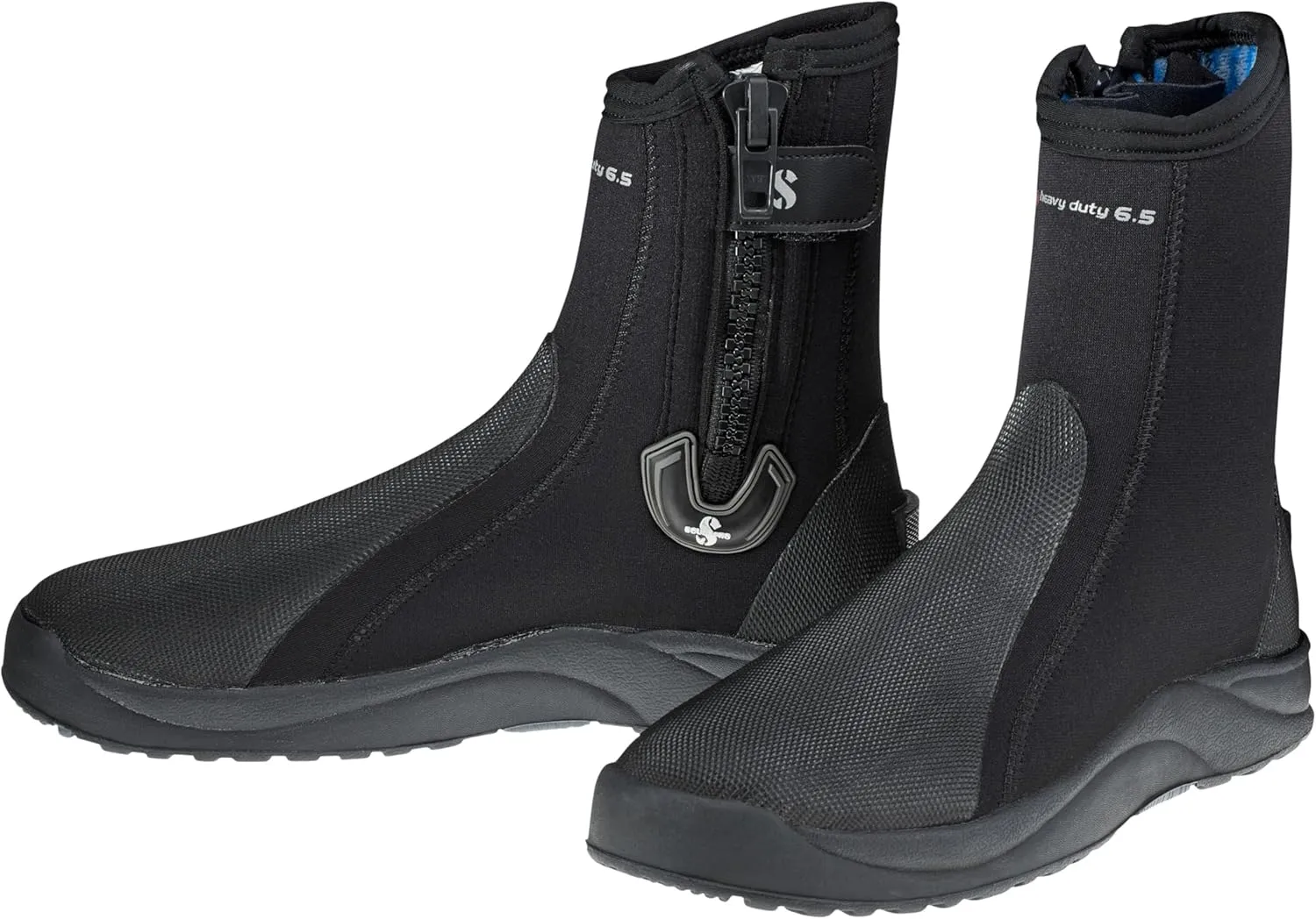 Scubapro Modern