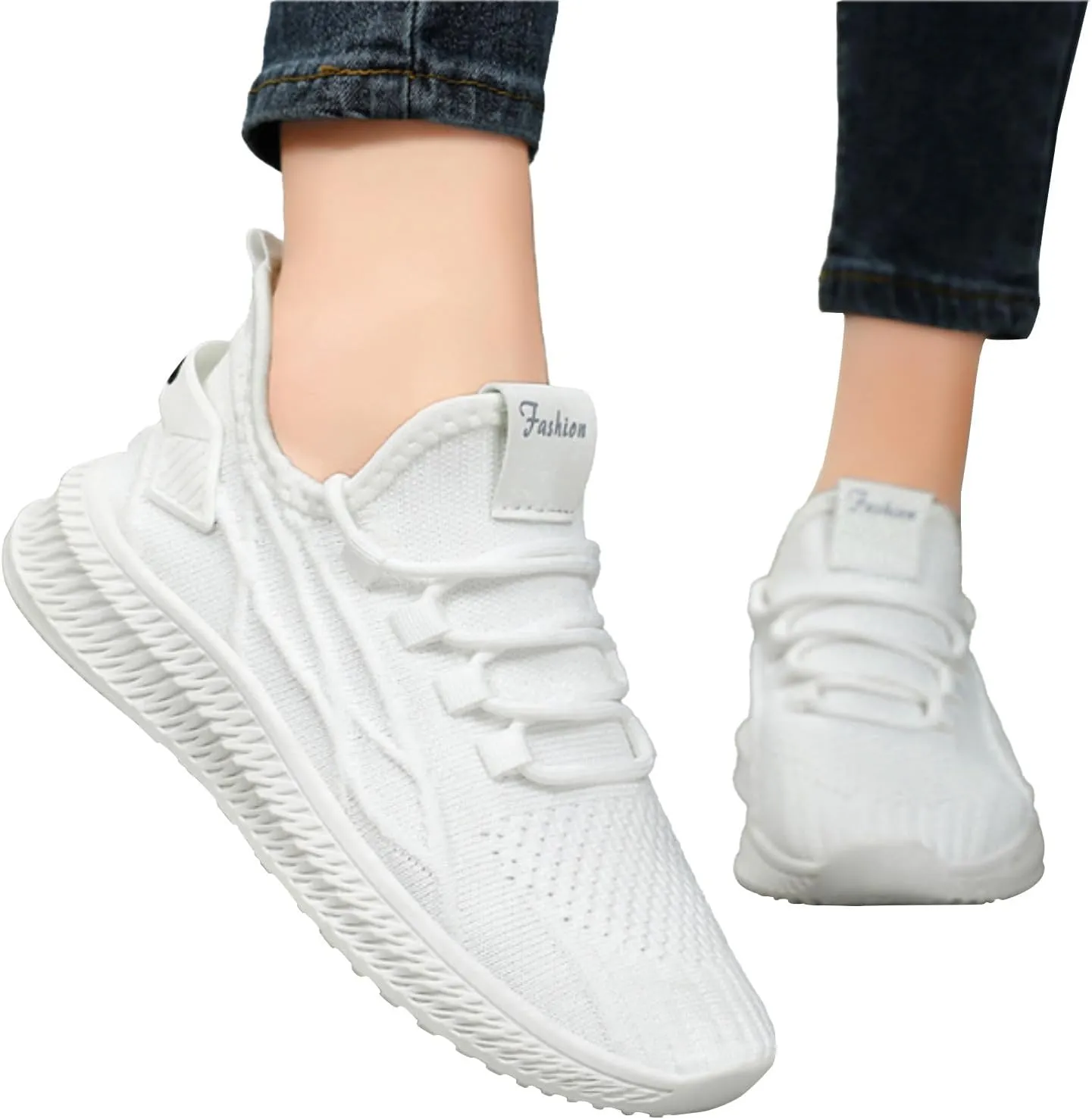 Shoes for Men Mens Casual Dress Oxfords Business Mens Dress Shoes Sports Casual Slip On Shoes Slip On Sneakers White Tennis Shoe Trainers Shoe