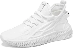 Shoes for Men Mens Casual Dress Oxfords Business Mens Dress Shoes Sports Casual Slip On Shoes Slip On Sneakers White Tennis Shoe Trainers Shoe