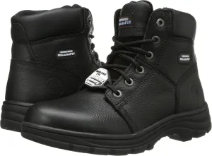 Skechers for Work Men's Workshire Condor Work Boot