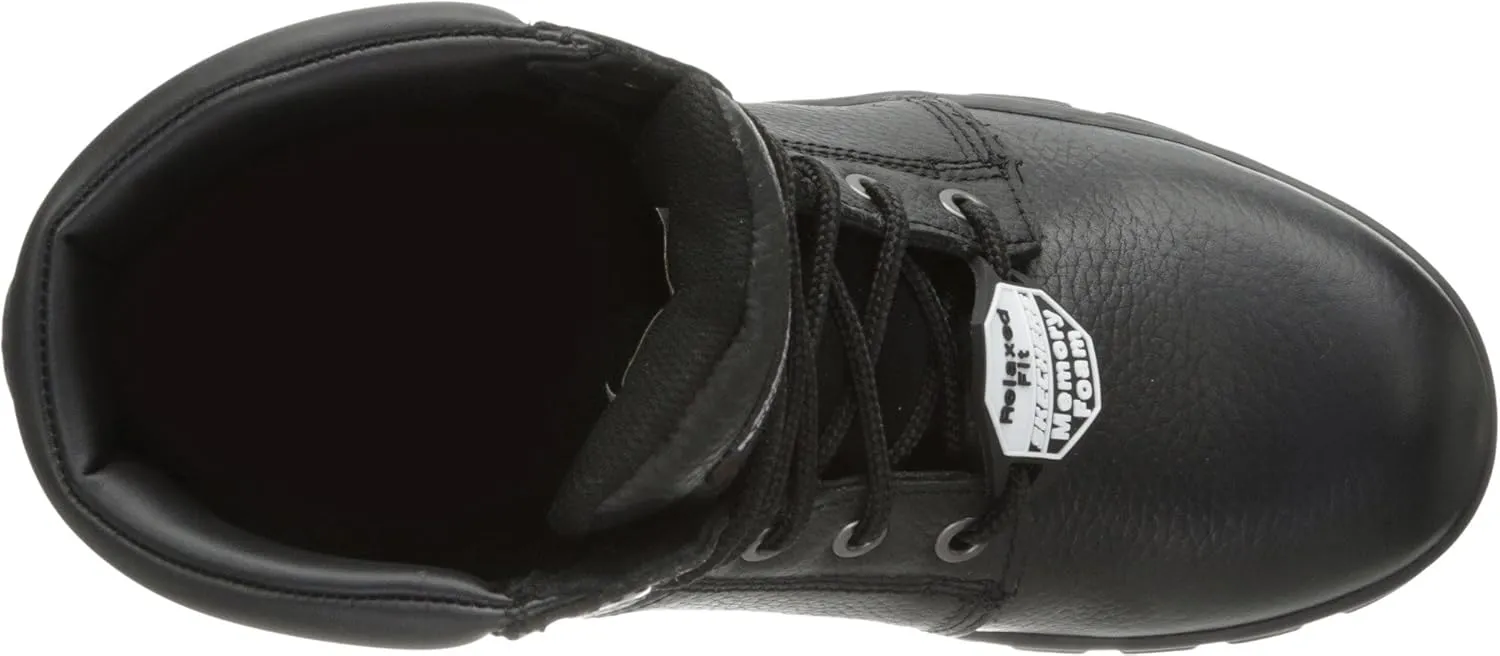 Skechers for Work Men's Workshire Condor Work Boot