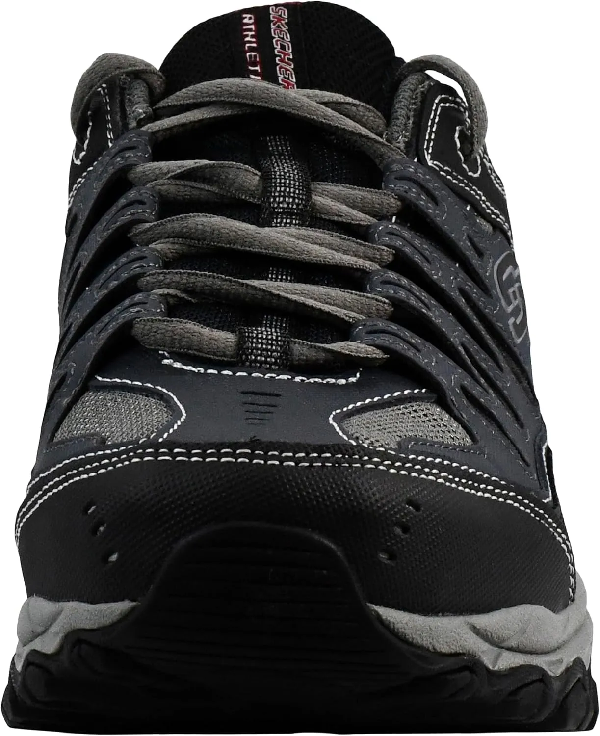 Skechers Men's Afterburn M. Fit