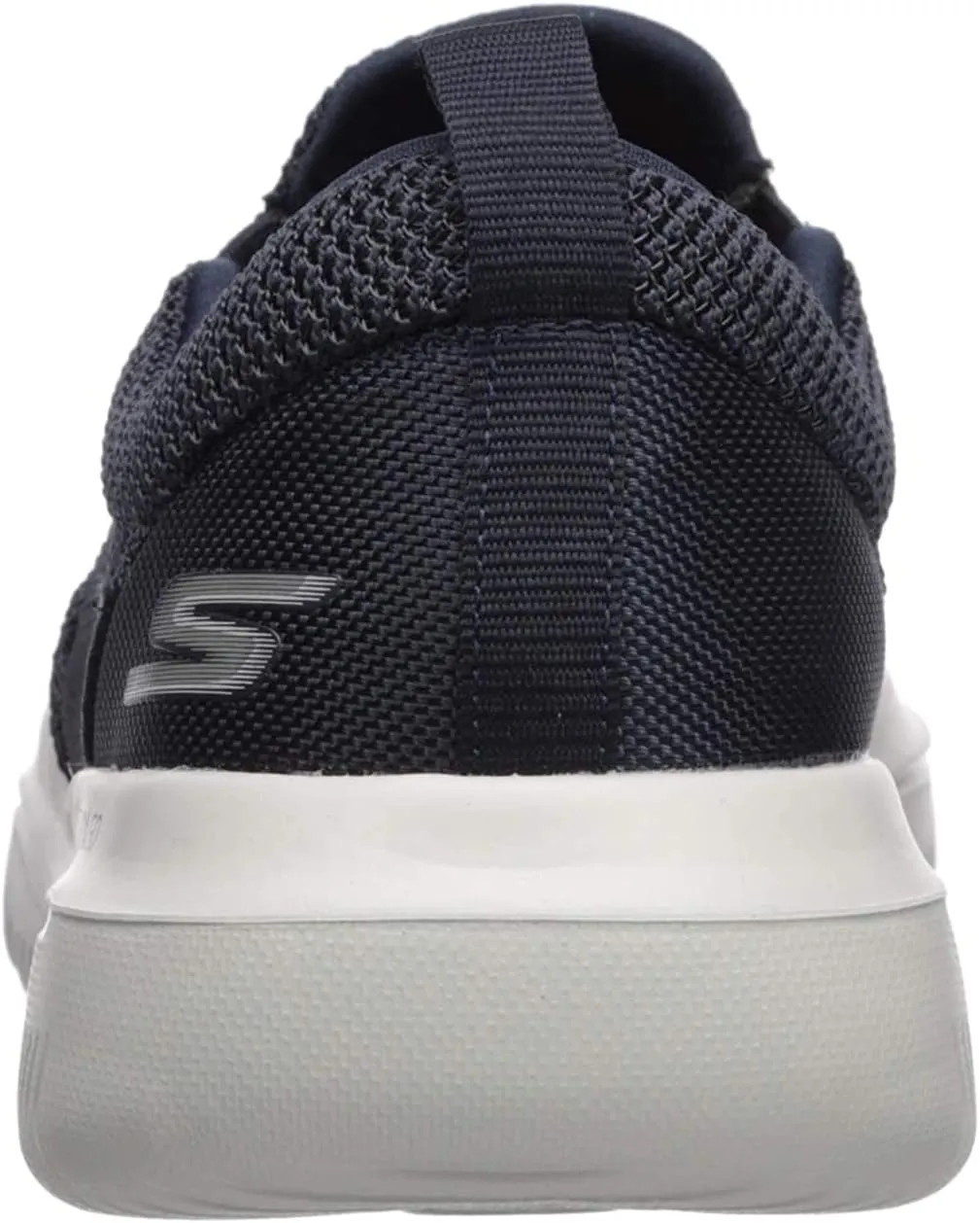Skechers Men's Go Walk Evolution Ultra-Impeccable Sneaker