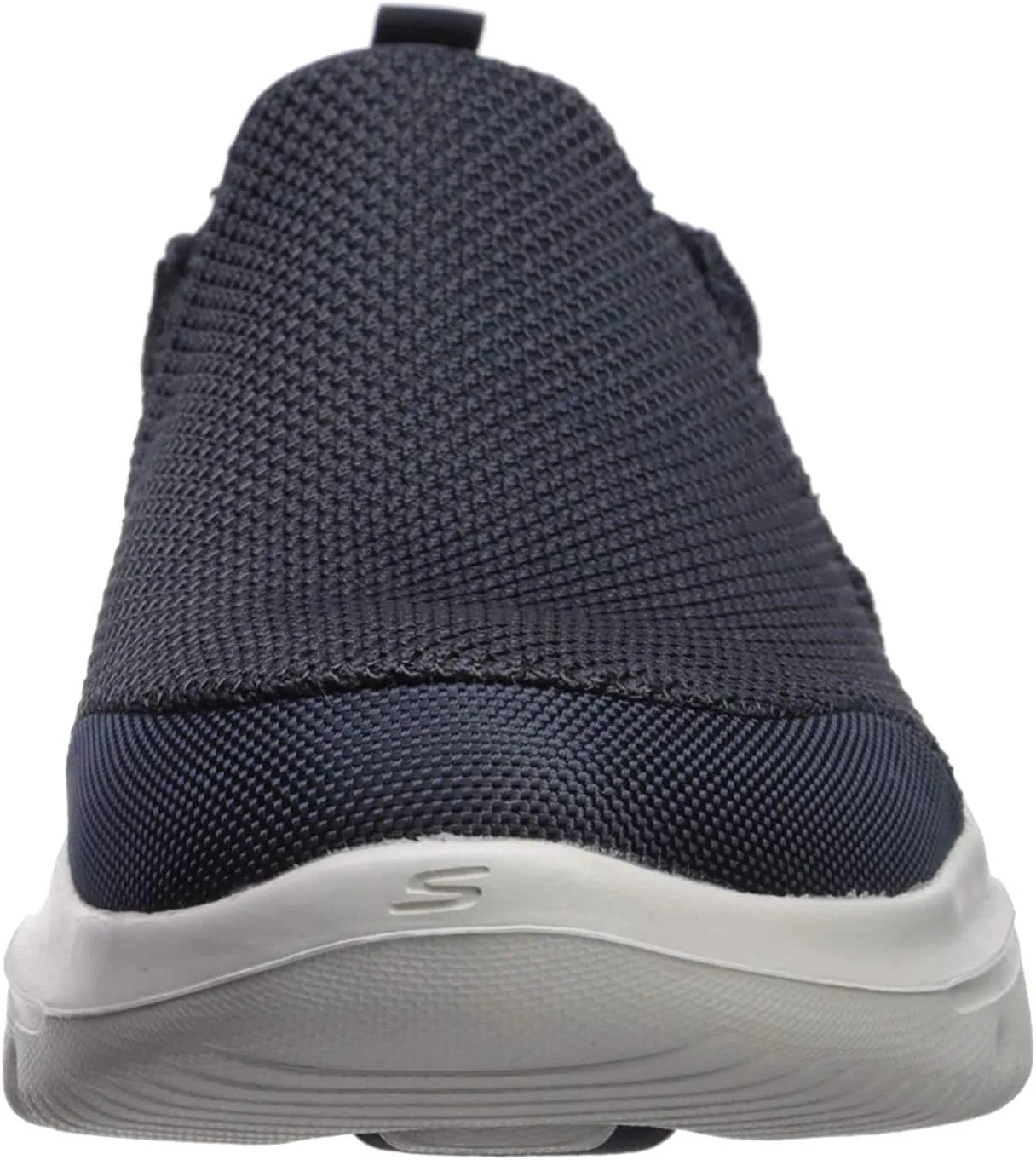 Skechers Men's Go Walk Evolution Ultra-Impeccable Sneaker