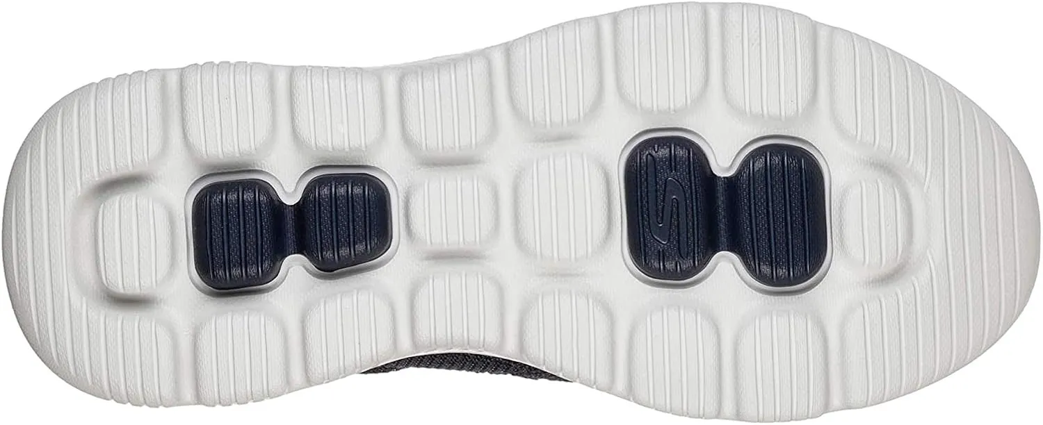Skechers Men's Go Walk Evolution Ultra-Impeccable Sneaker
