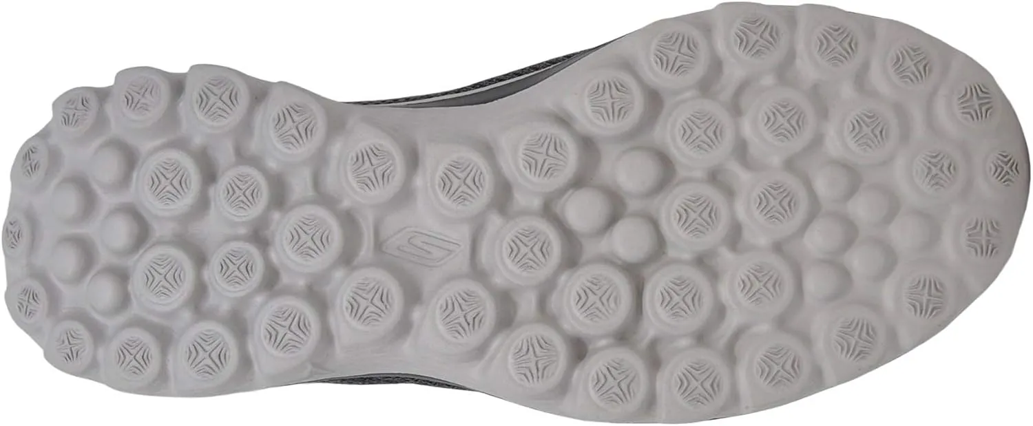 Skechers Performance Women's Go Walk 2 Slip-On Walking Shoe