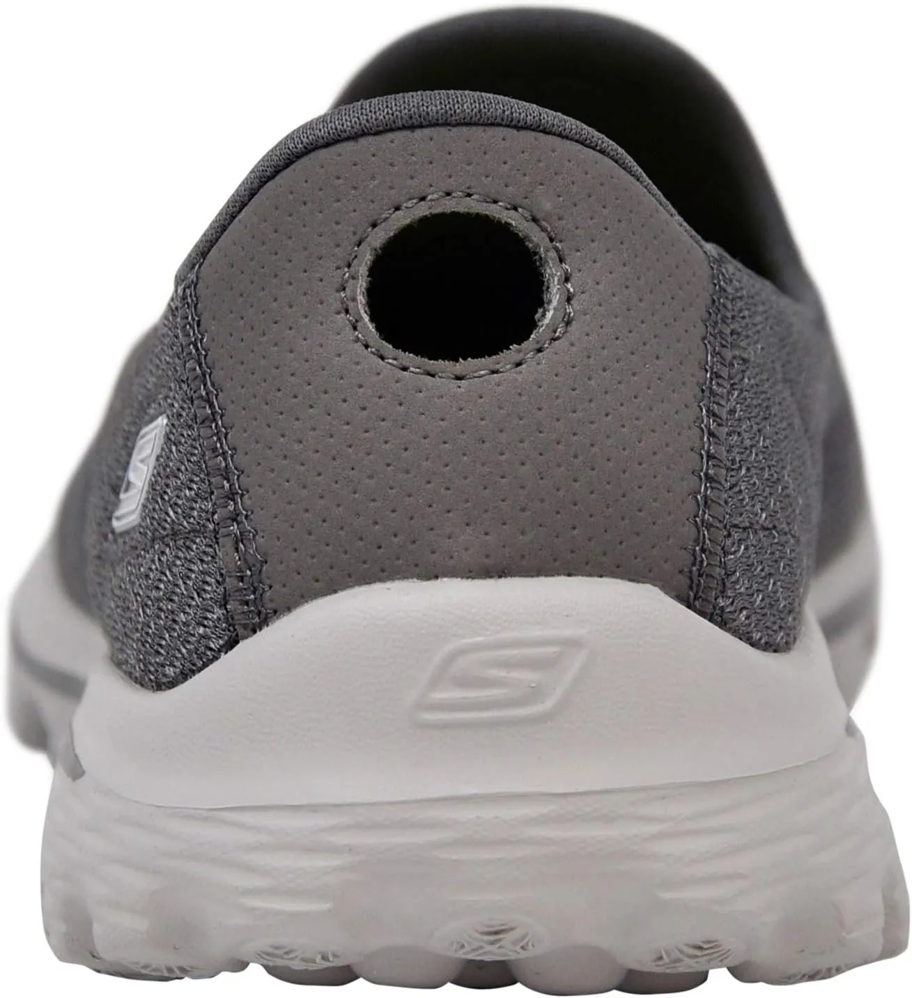 Skechers Performance Women's Go Walk 2 Slip-On Walking Shoe