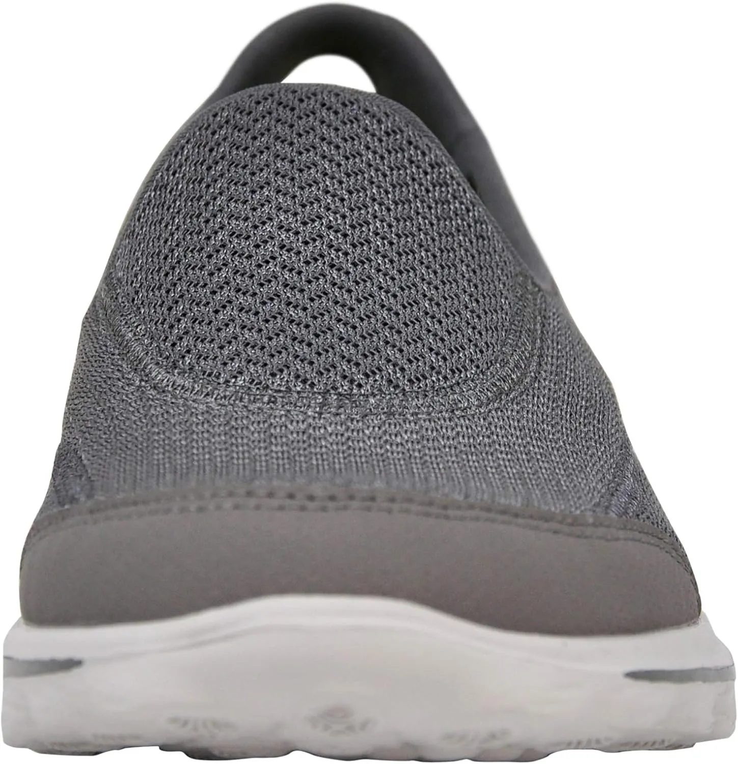 Skechers Performance Women's Go Walk 2 Slip-On Walking Shoe