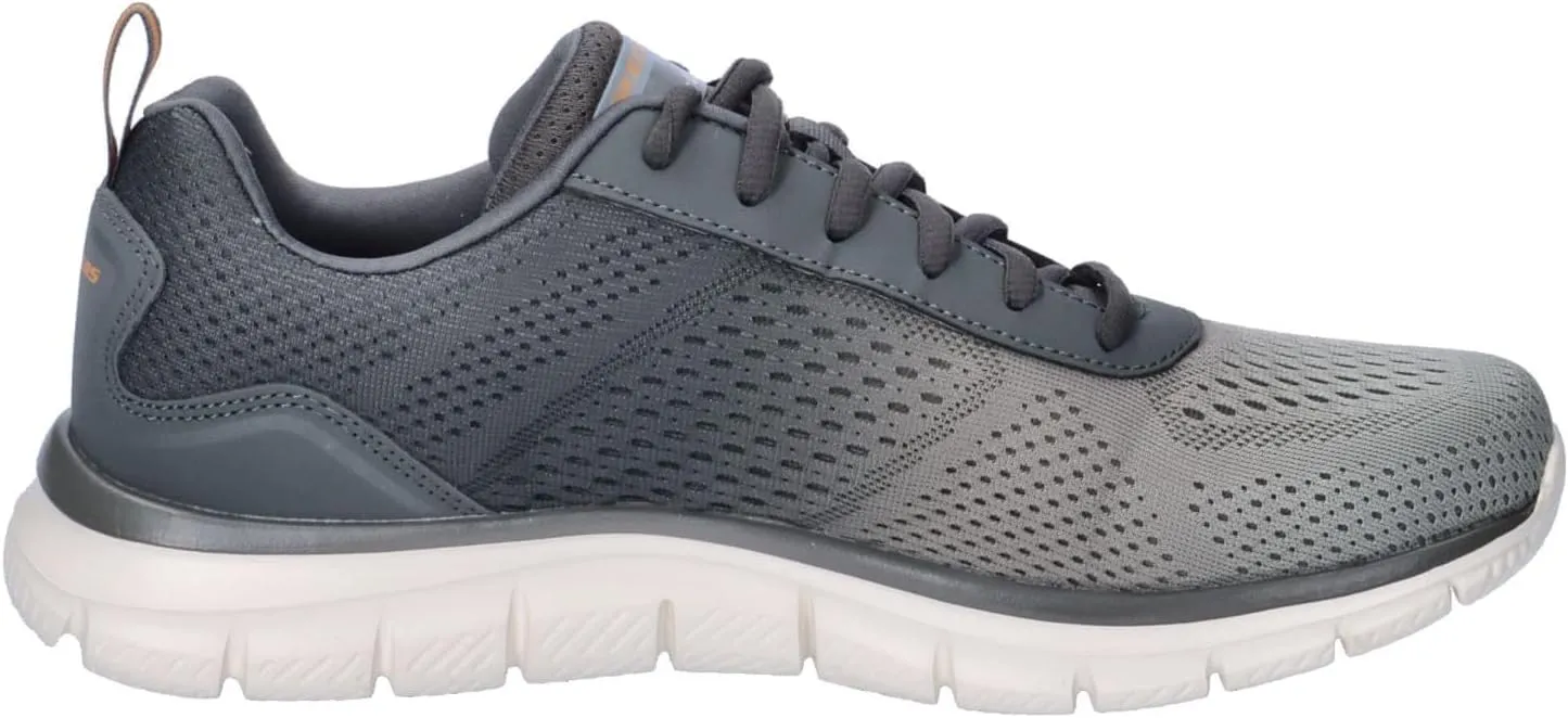 Skechers Sport Men's Equalizer Quick Reaction Oxford