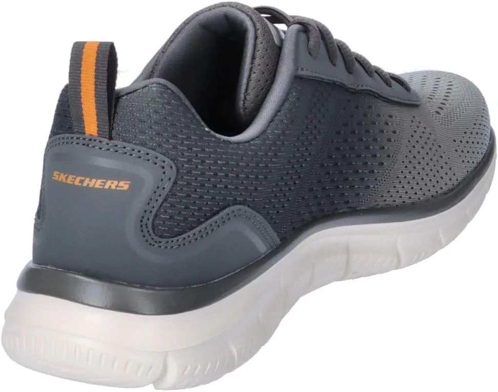 Skechers Sport Men's Equalizer Quick Reaction Oxford