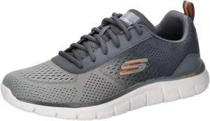 Skechers Sport Men's Equalizer Quick Reaction Oxford