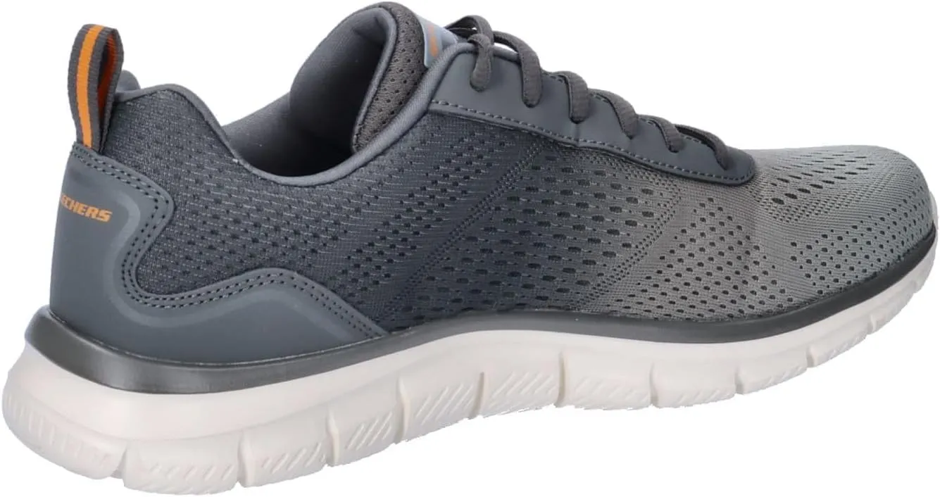Skechers Sport Men's Equalizer Quick Reaction Oxford
