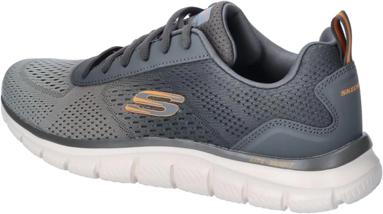 Skechers Sport Men's Equalizer Quick Reaction Oxford