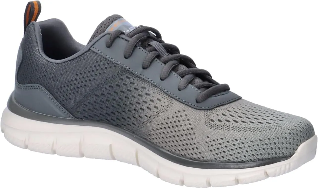 Skechers Sport Men's Equalizer Quick Reaction Oxford