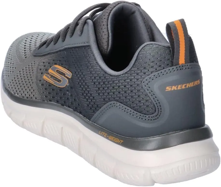 Skechers Sport Men's Equalizer Quick Reaction Oxford