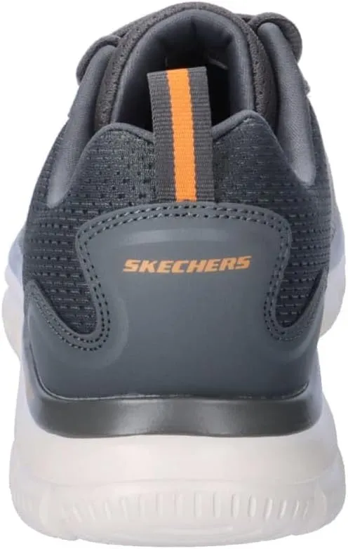 Skechers Sport Men's Equalizer Quick Reaction Oxford
