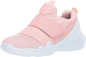 Skechers Unisex-Child Dlt-a-Locus Sneaker