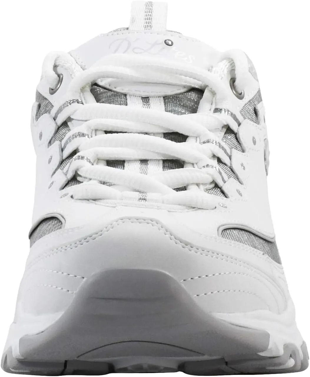 Skechers Womens Dlites Interlude