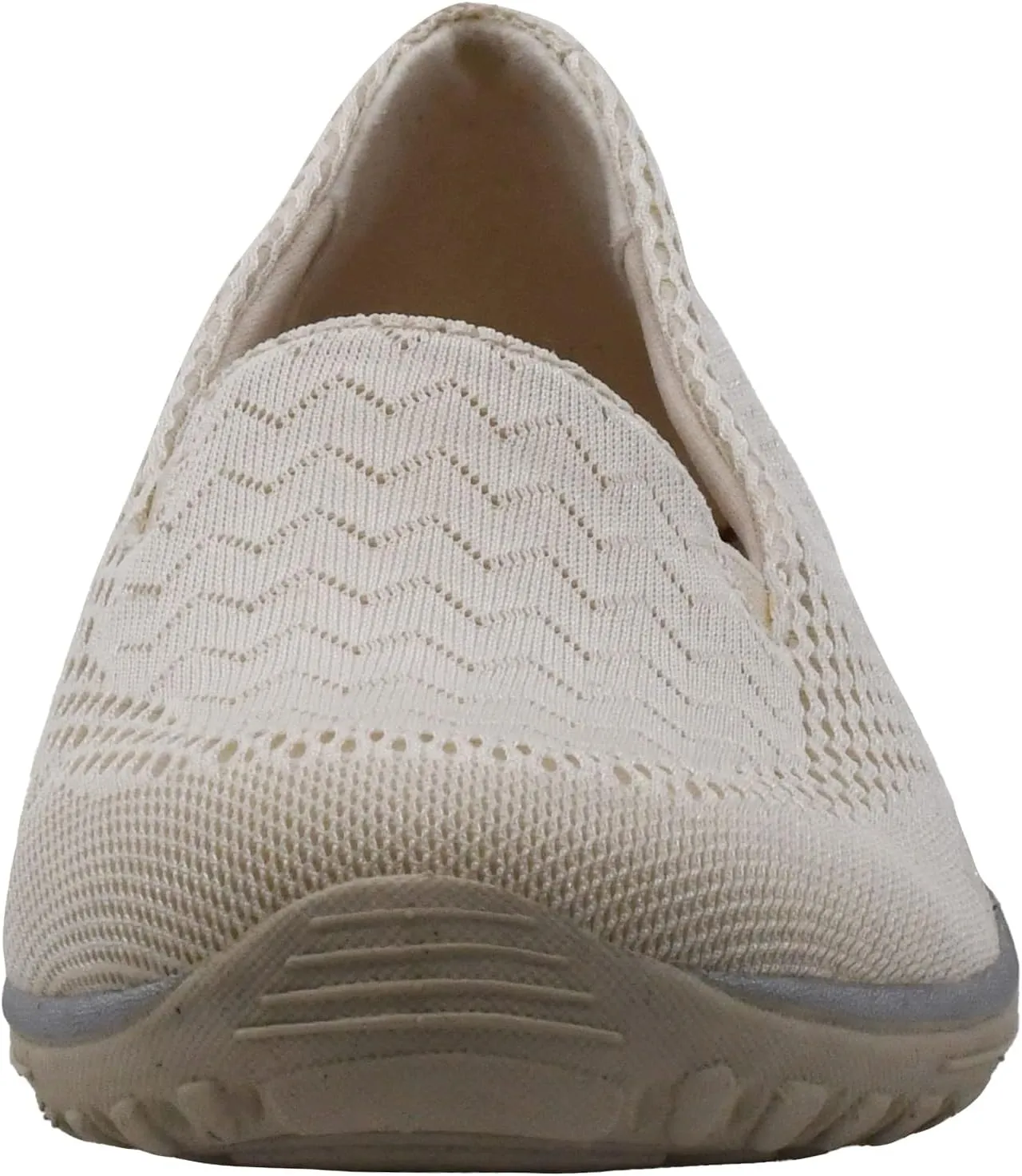 Skechers Women's Reggae Fest - Willows