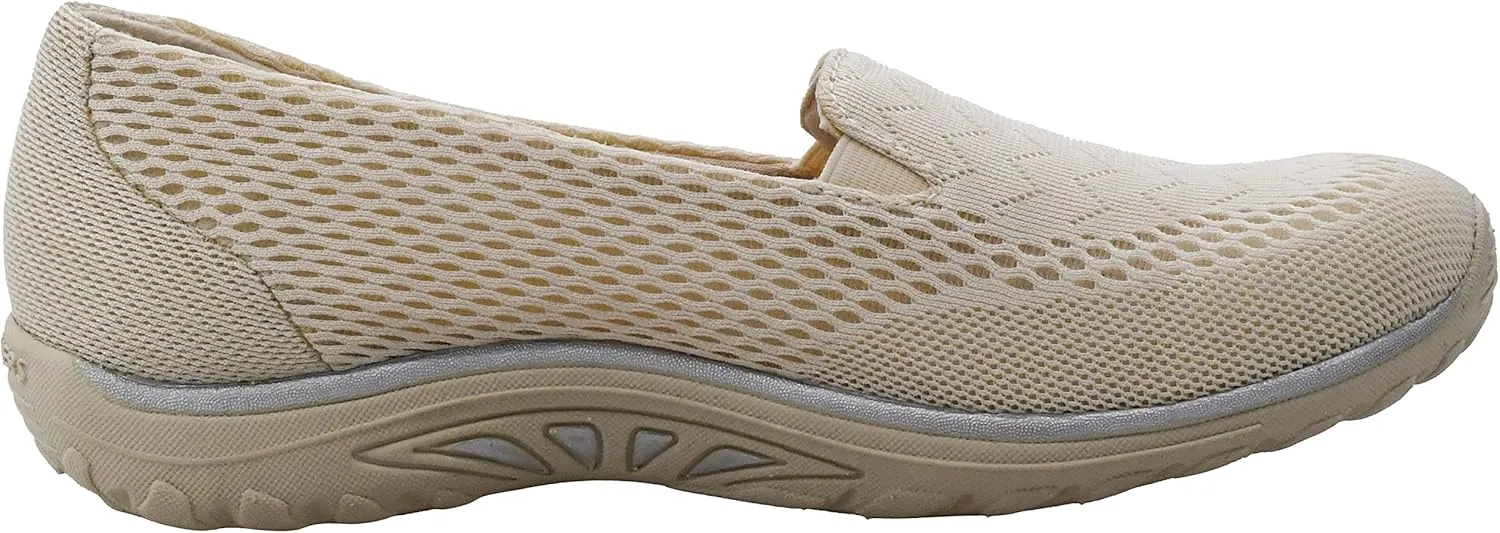 Skechers Women's Reggae Fest - Willows