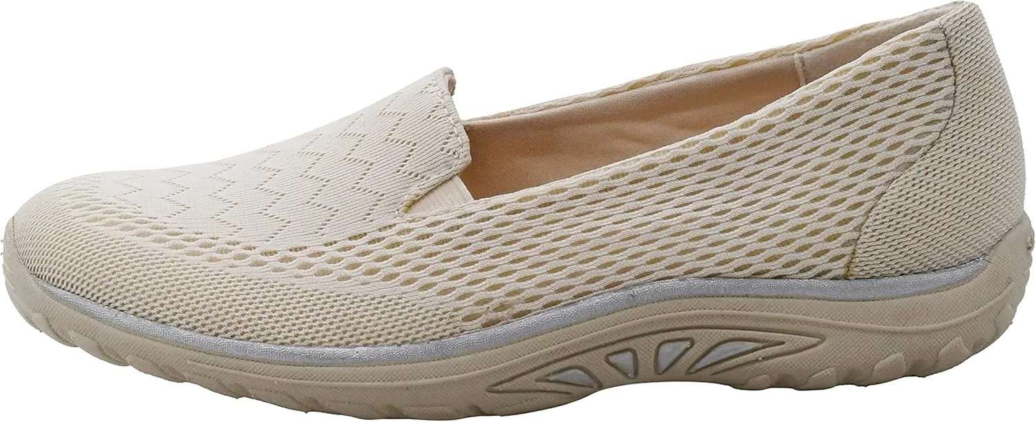 Skechers Women's Reggae Fest - Willows