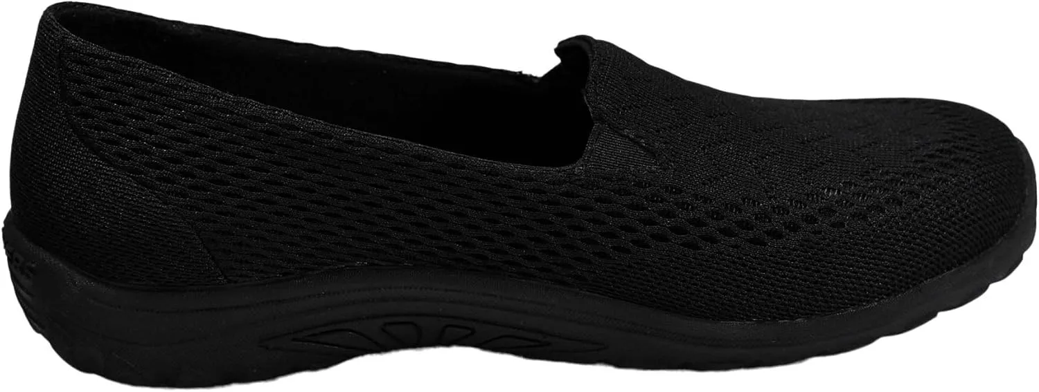 Skechers Women's Reggae Fest - Willows