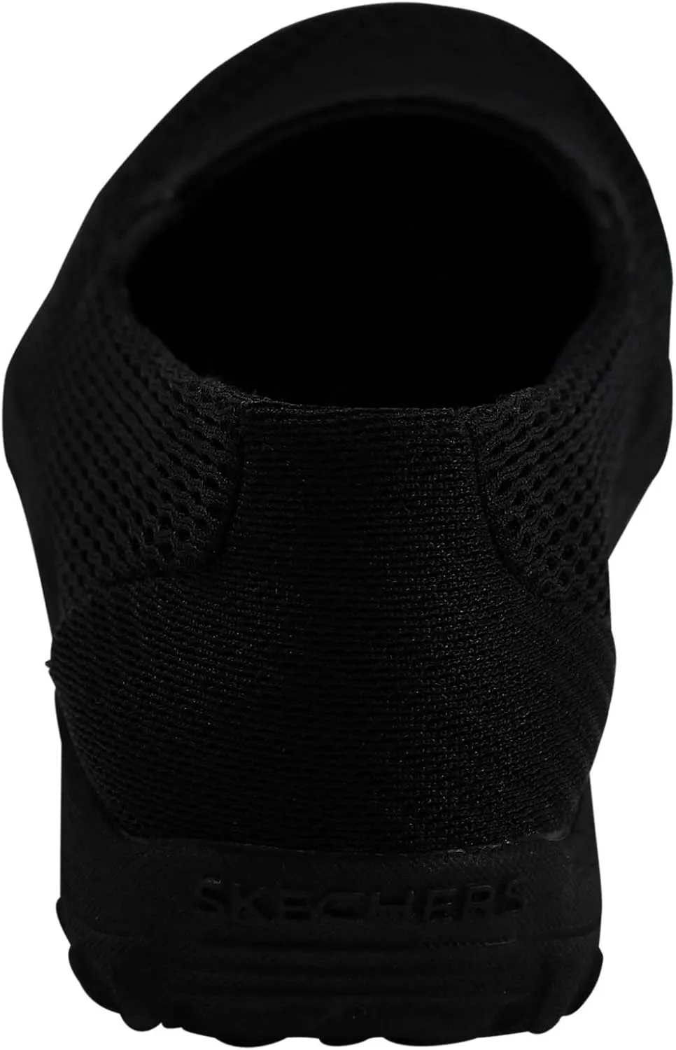 Skechers Women's Reggae Fest - Willows
