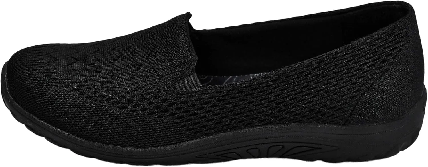 Skechers Women's Reggae Fest - Willows