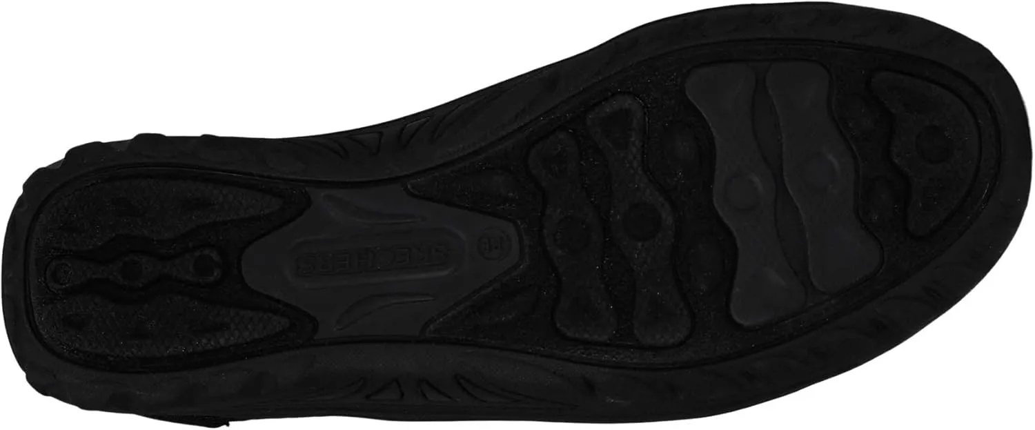 Skechers Women's Reggae Fest - Willows