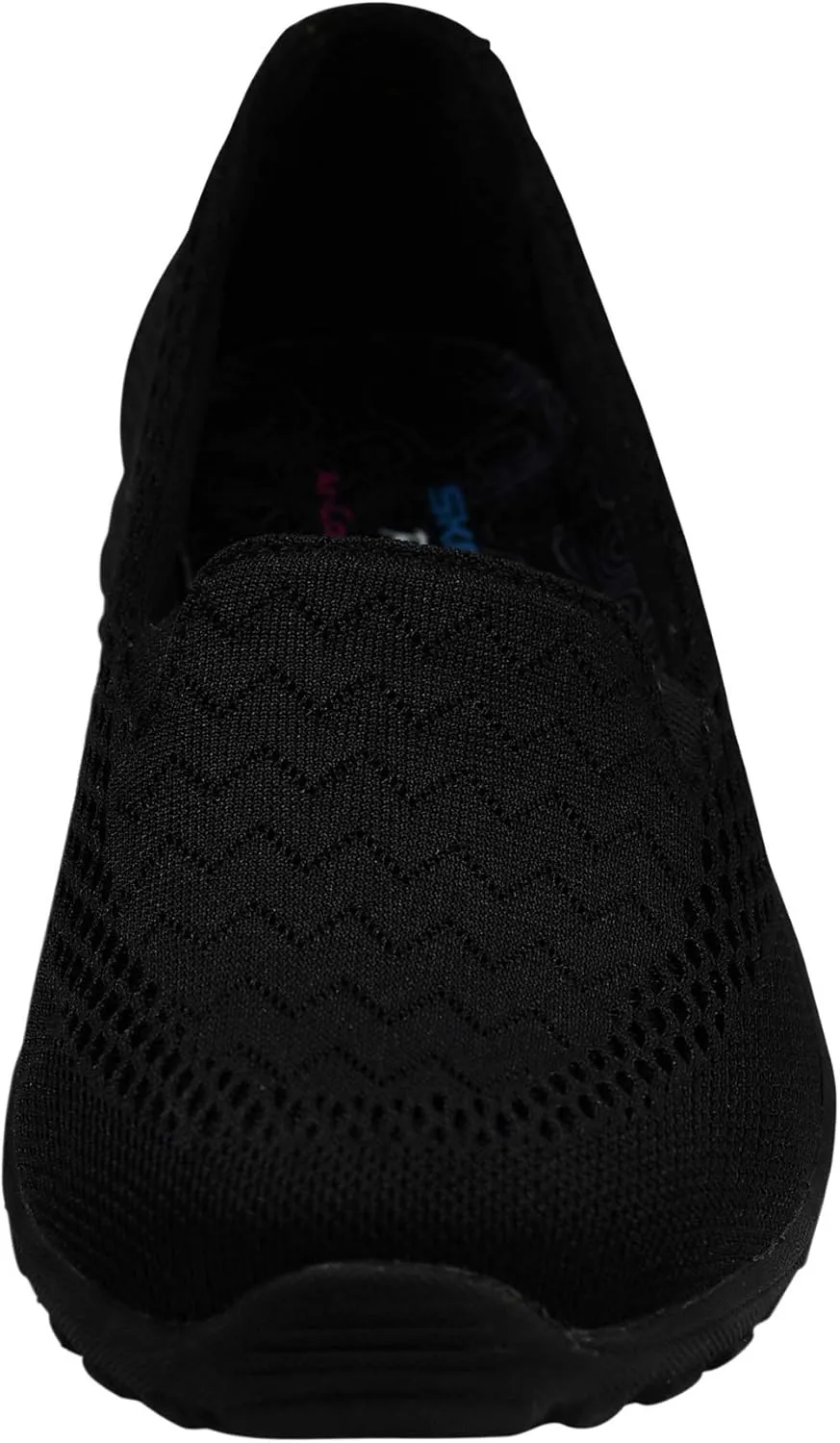 Skechers Women's Reggae Fest - Willows