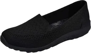 Skechers Women's Reggae Fest - Willows