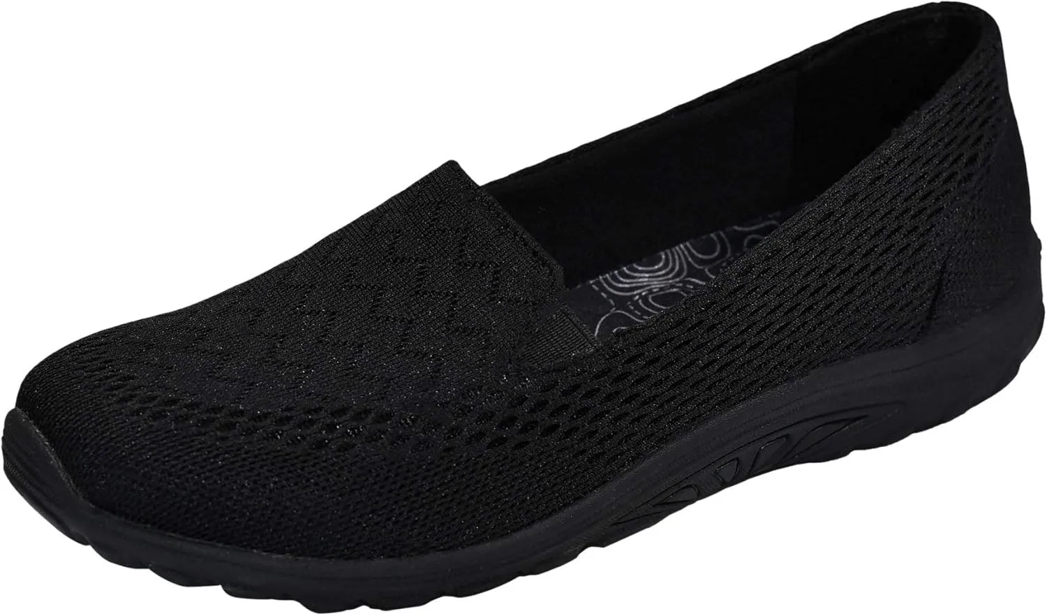 Skechers Women's Reggae Fest - Willows