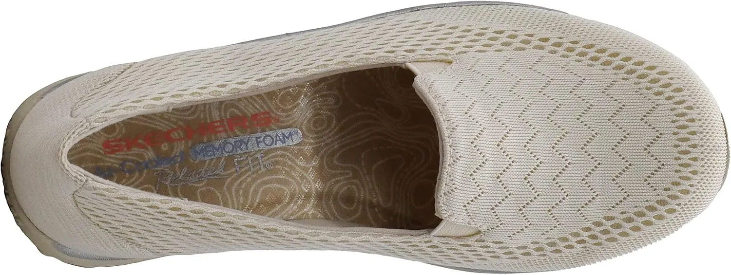 Skechers Women's Reggae Fest - Willows