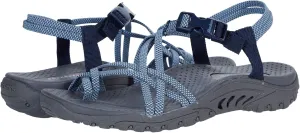 Skechers Women's Reggae Irie Mon