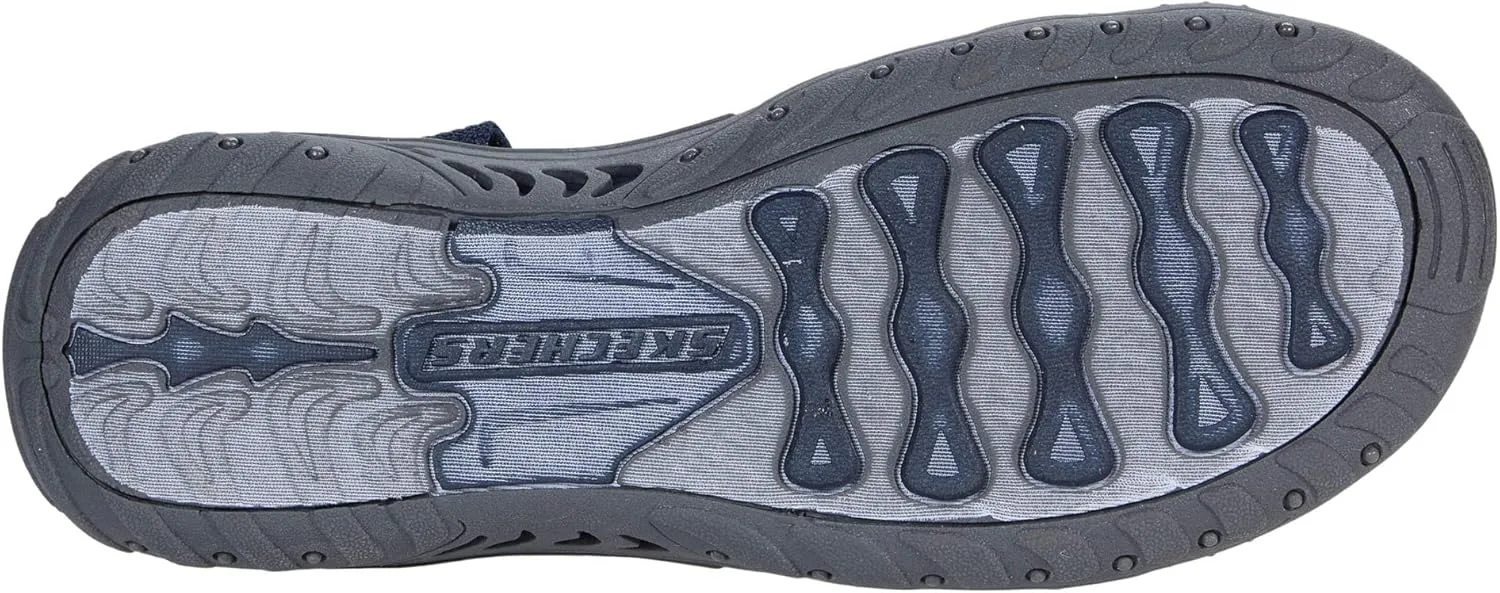 Skechers Women's Reggae Irie Mon