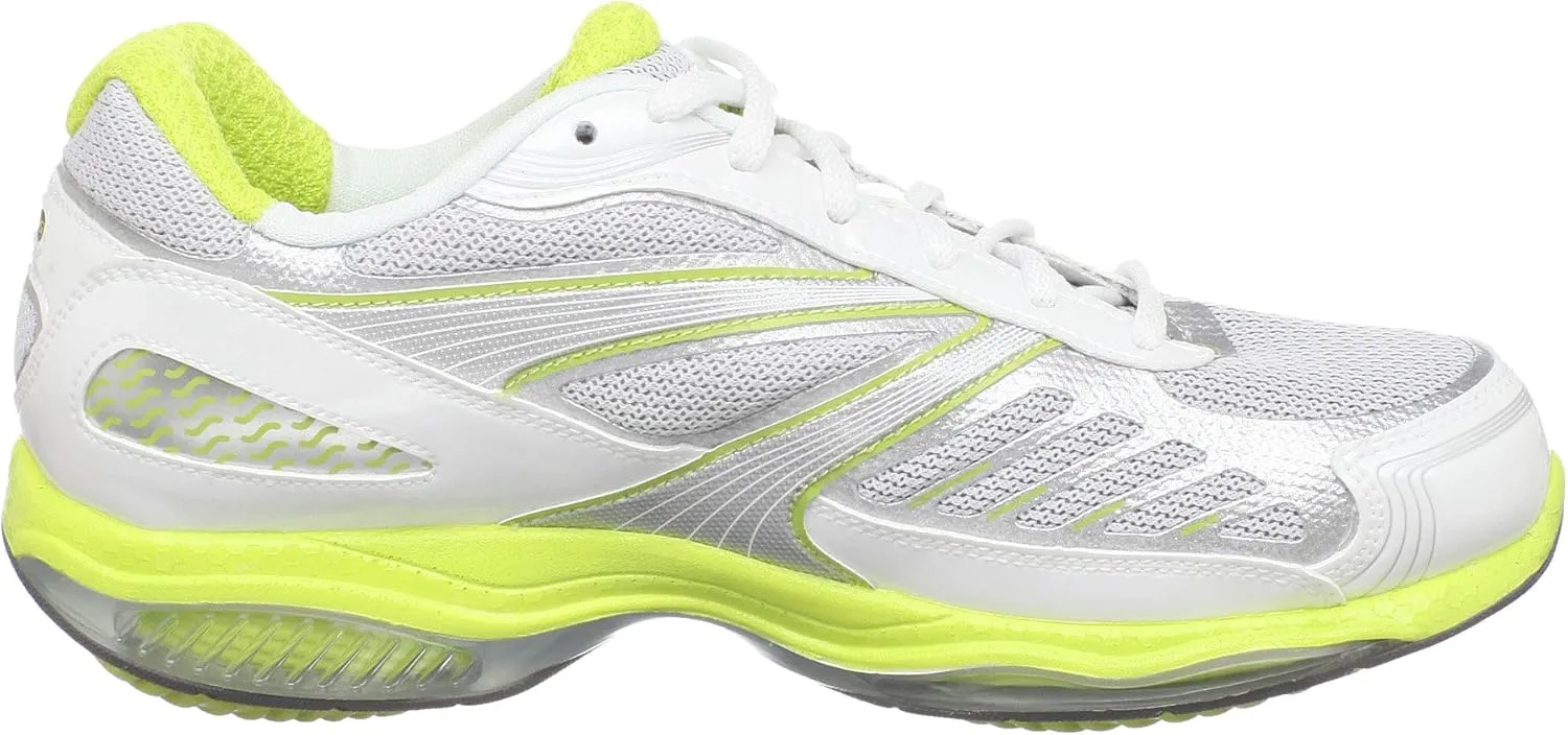 Skechers Women's Shape Ups Toners Ultra Fit Sneaker