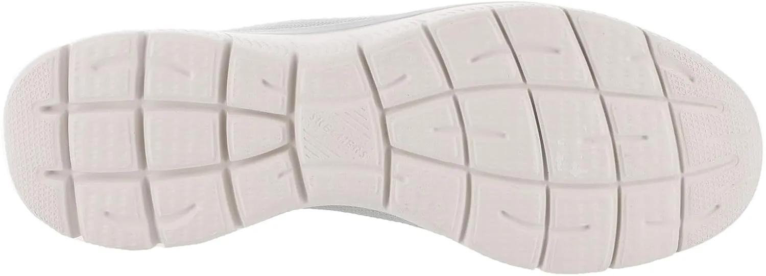 Skechers Women's, Summits - Top Player Sneaker