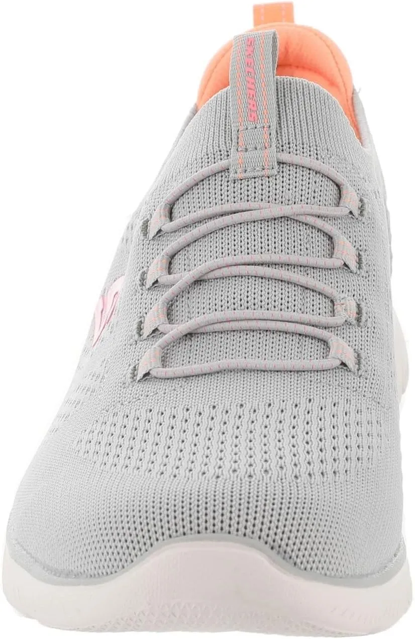 Skechers Women's, Summits - Top Player Sneaker