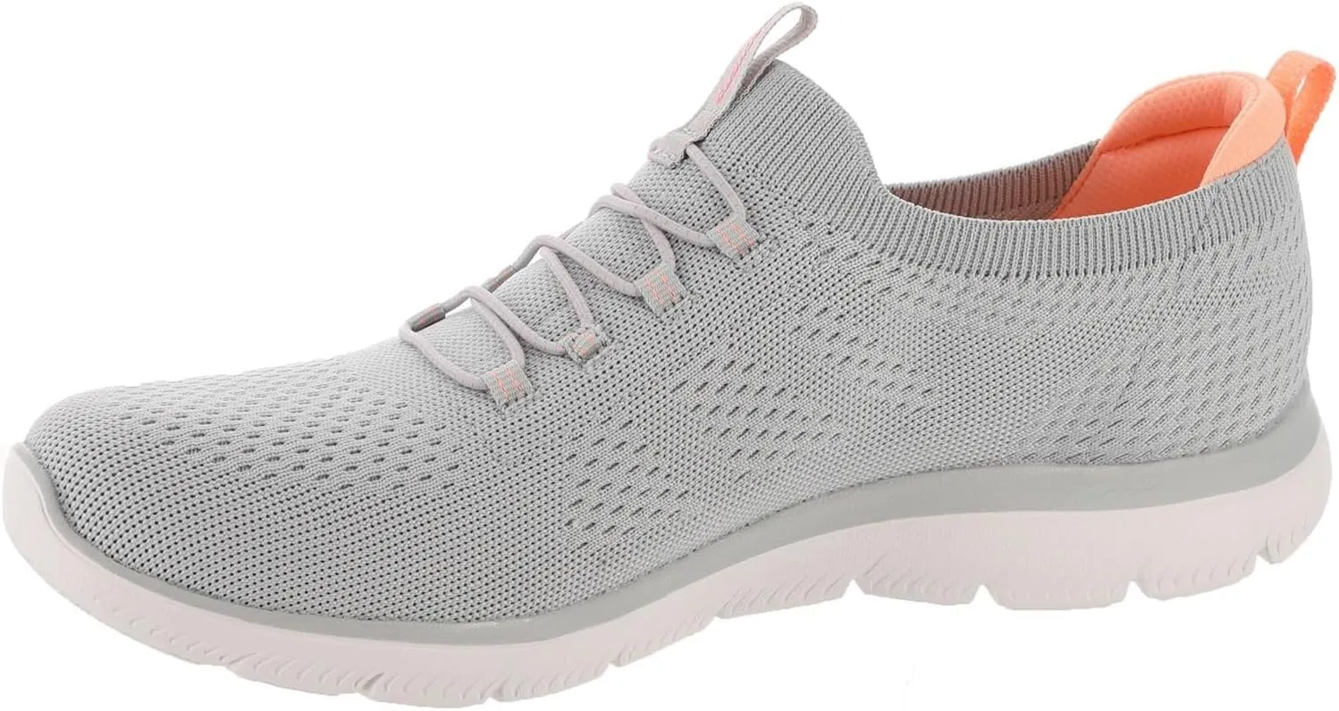 Skechers Women's, Summits - Top Player Sneaker