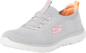 Skechers Women's, Summits - Top Player Sneaker